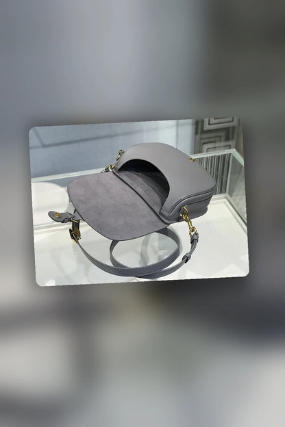 NB - DOR Bag - 992