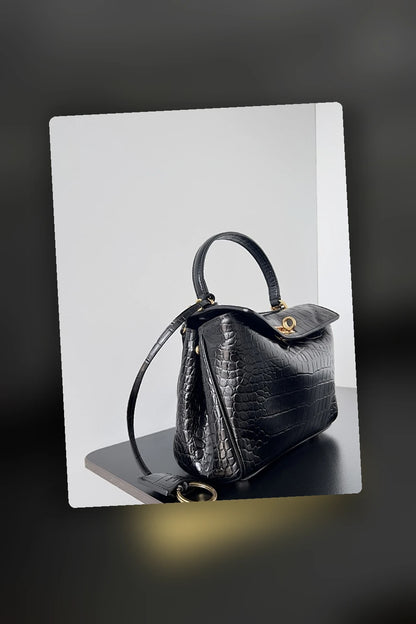 NB - BG Bag - 621