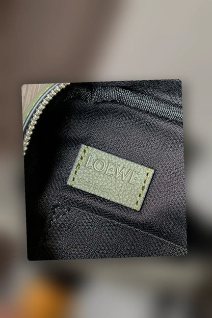 NB - LWO Bag - 588