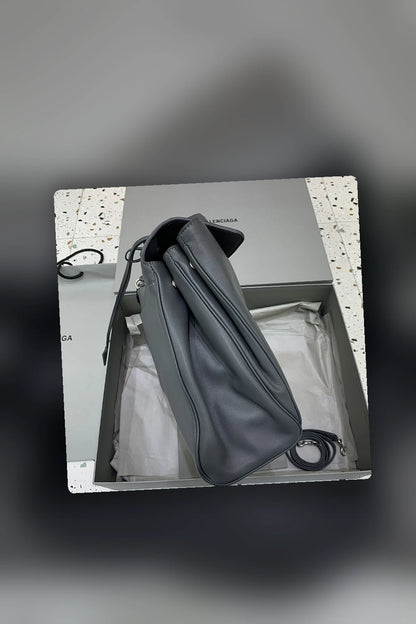 NB - BG Bag - 1412