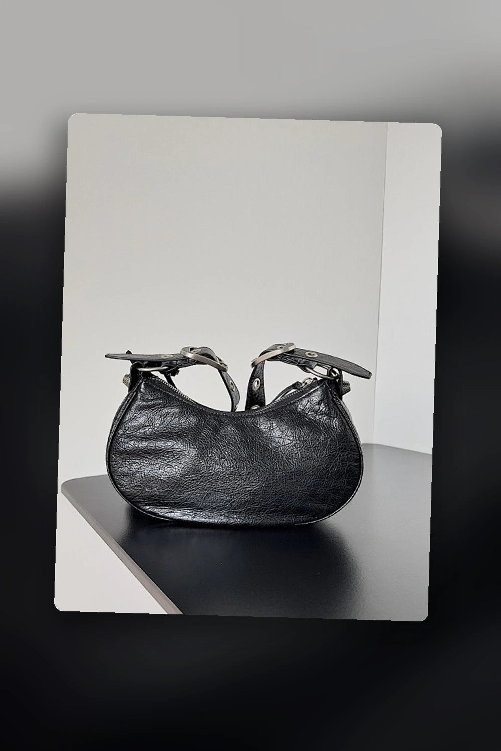 NB - BG Bag - 1103