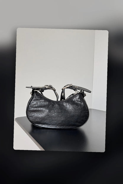 NB - BG Bag - 1103