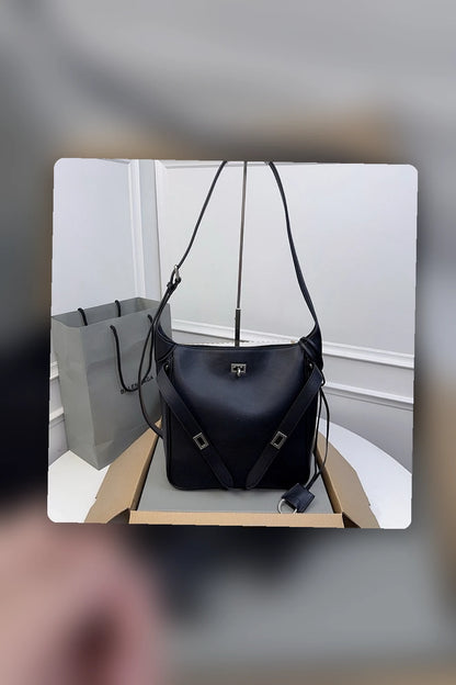 NB - BG Bag - 2025