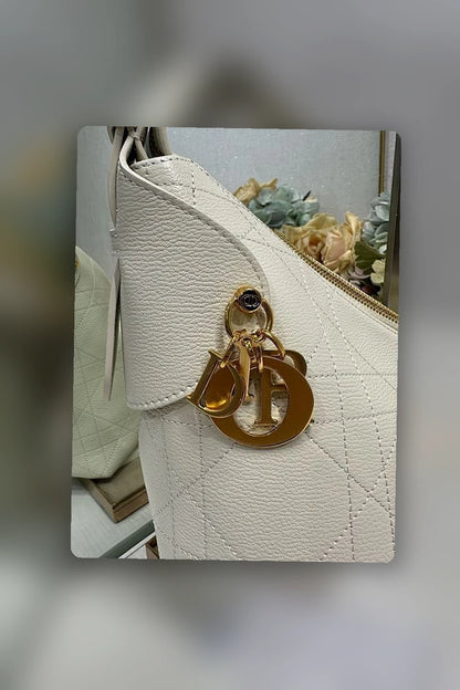 NB - DOR Bag - 052