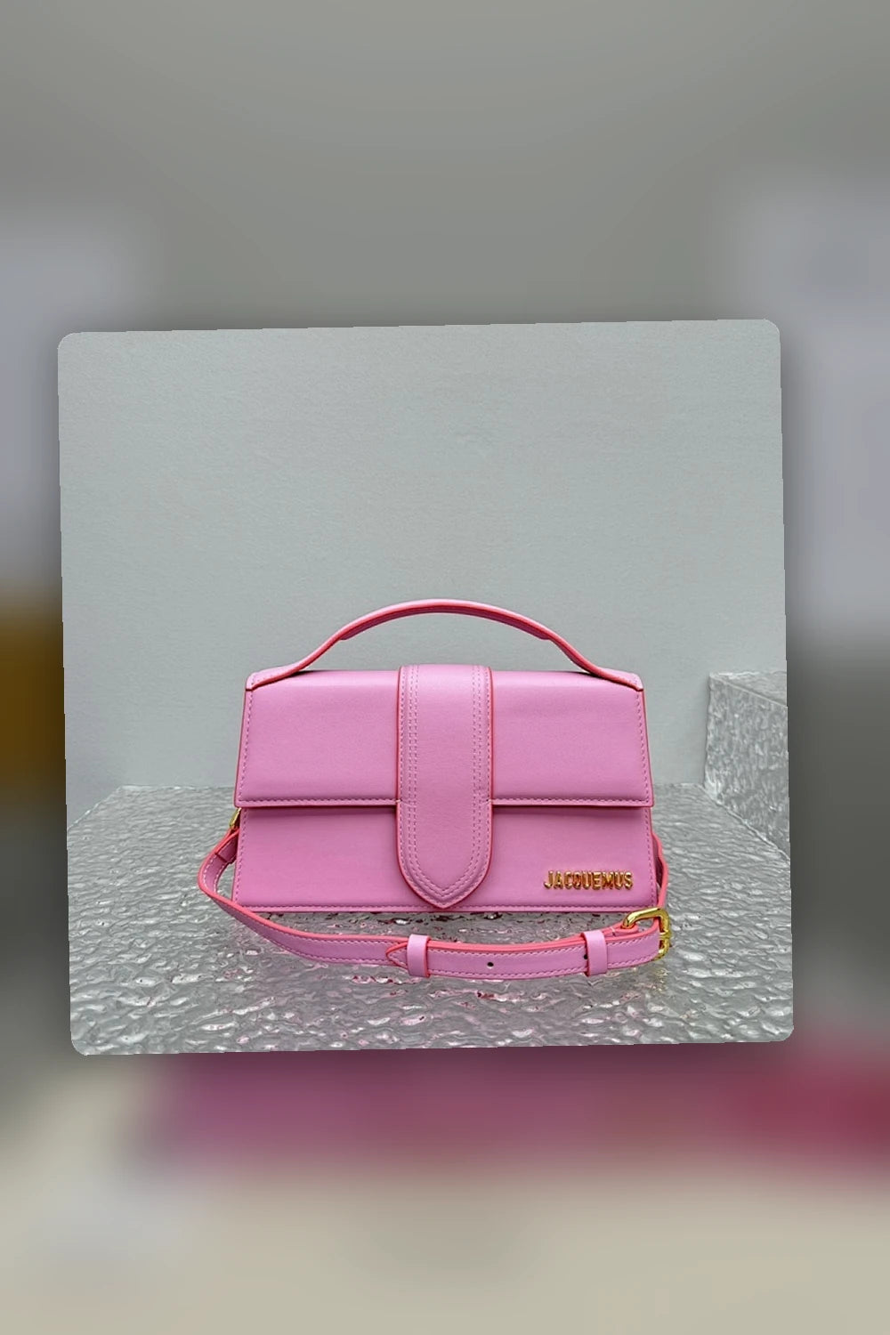 NB - JCA Bag - 017