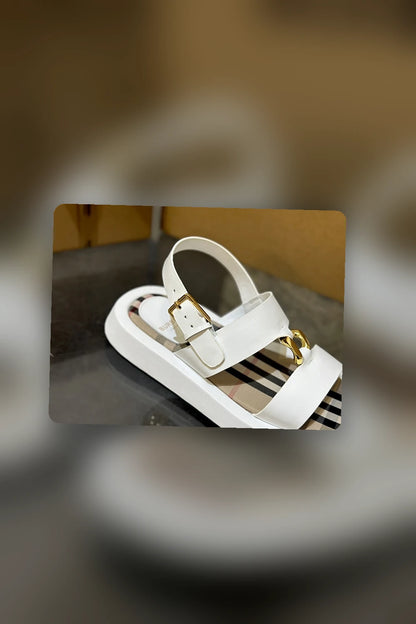 NB - BOR Women Shoes - 266
