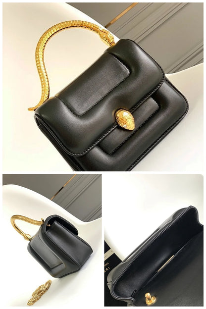 NB - BGL Bag - 244