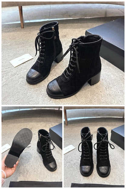 NB - CHL Mix Items - 298