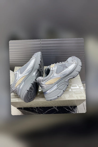 NB - SIMP Women Shoes - 024