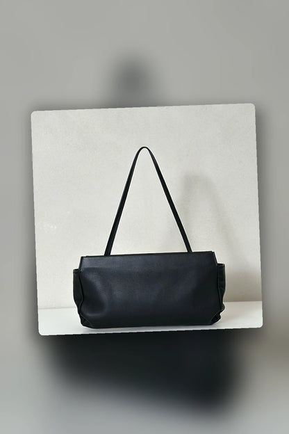 NB - THR Bag - 035