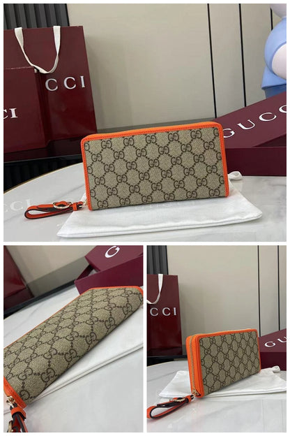 NB - Mix Wallet - 1340