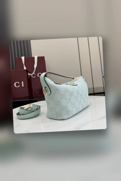 NB - GUKI Bag - 041