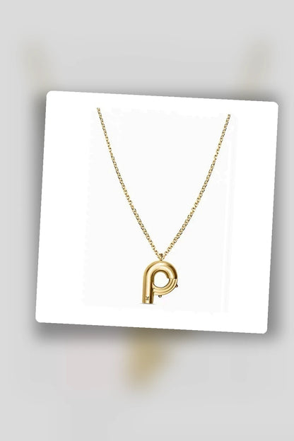 NB - LOV Jewelry - 345