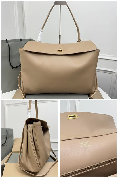 NB - BG Bag - 1249