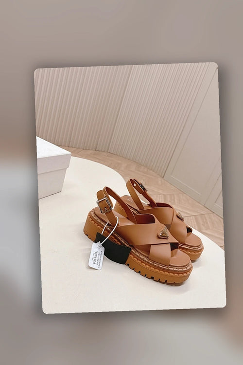 NB - PD Women Shoes - 1089
