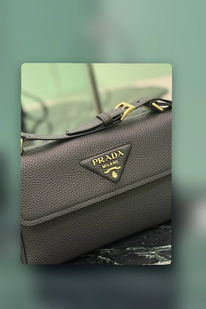 NB - PD Bag - 199