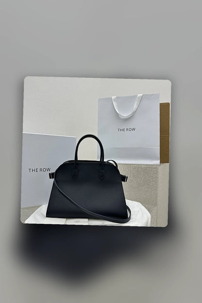 NB - THR Bag - 575