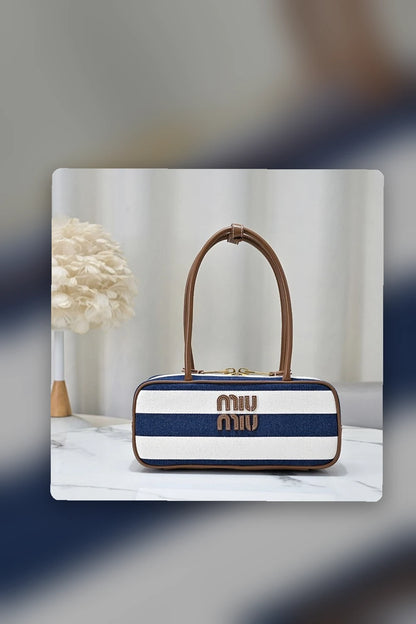 NB - MMU Bag - 1197