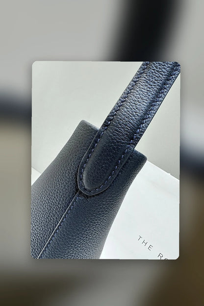 NB - THR Bag - 472