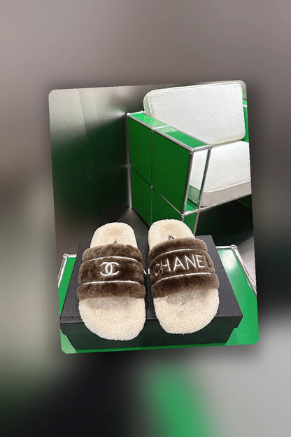 NB - CHL Mix Items - 437