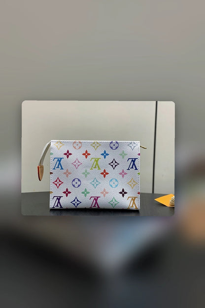 NB - LOV Bag - 749
