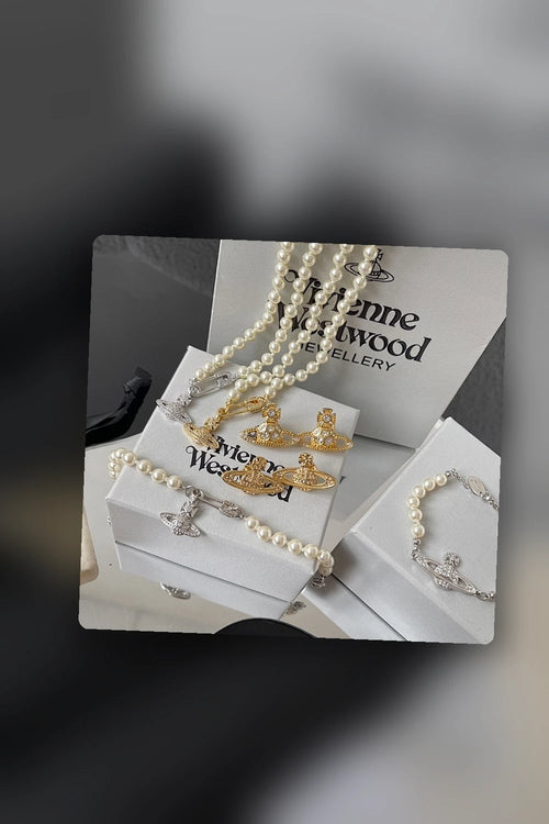 NB - VWD Jewelry - 040
