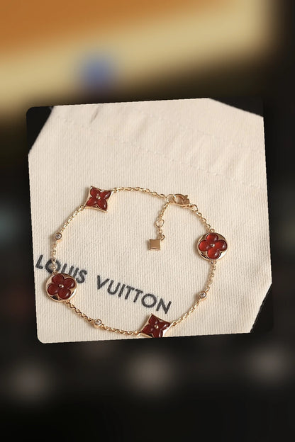 NB - LOV Jewelry - 203