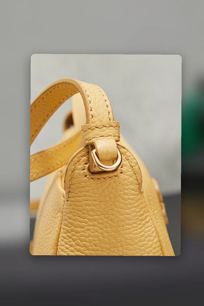 NB - MMU Bag - 072