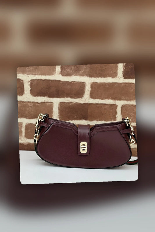 NB - GUKI Bag - 1009