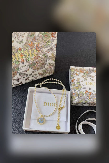 NB - DOR Jewelry - 336