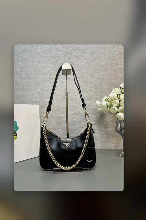 NB - PD Bag - 951