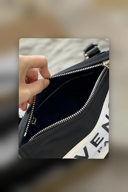 NB - GCY Bag - 016