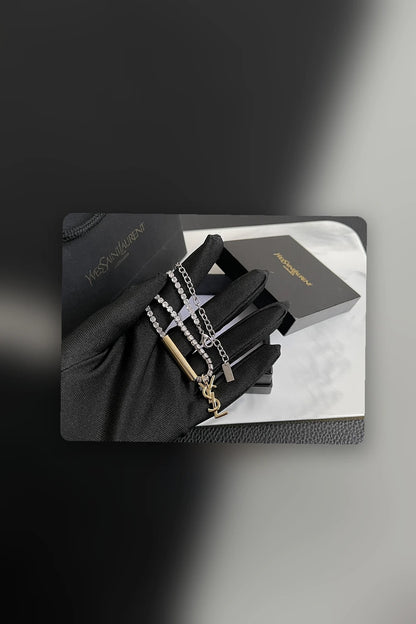 NB - YLS Jewelry - 374