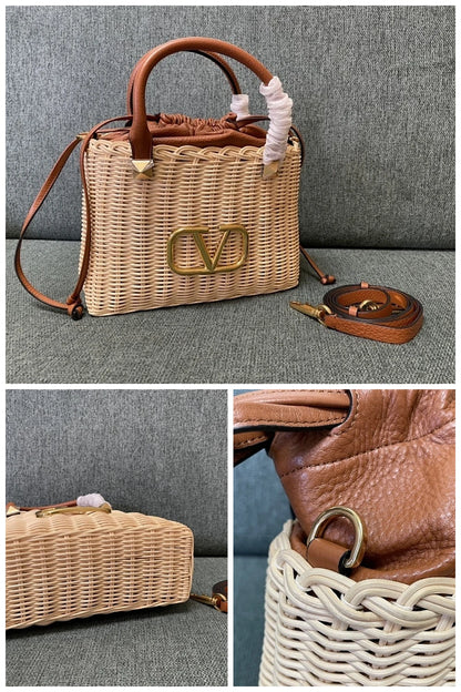 NB - VEL Bag - 884
