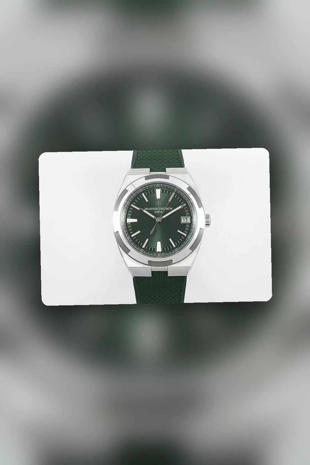 NB - Mix Watch - 273