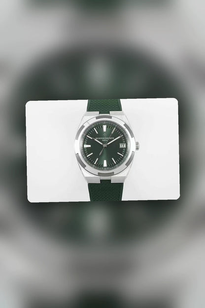 NB - Mix Watch - 273