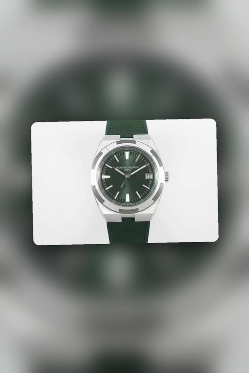 NB - Mix Watch - 273