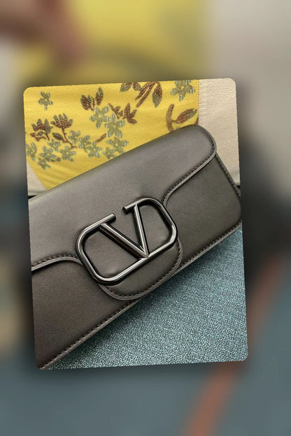 NB - VEL Bag - 1050