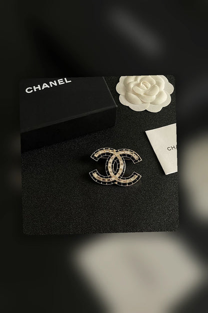 NB - CHL Jewelry - 1019