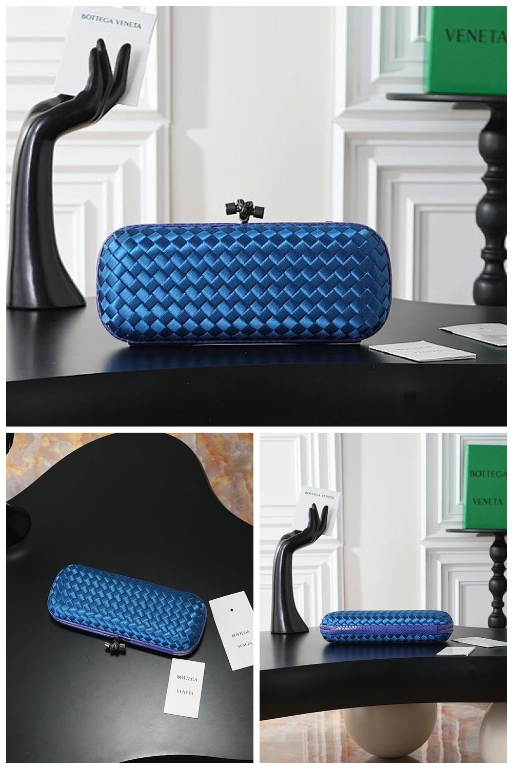 NB - BOV Bag - 139