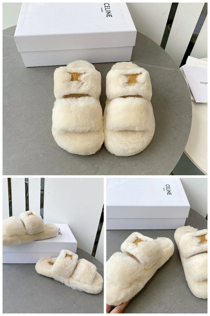 NB - COL Women Shoes - 058