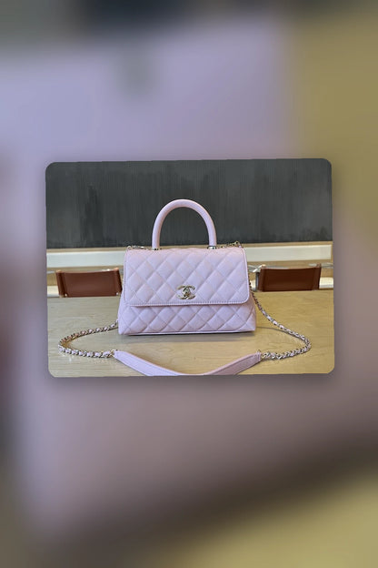NB - CHL Bag - 236