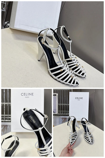 NB - COL Women Shoes - 207