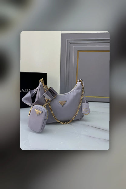 NB - PD Bag - 1165