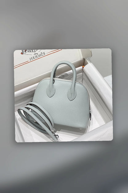 NB - HMS Bag - 1425