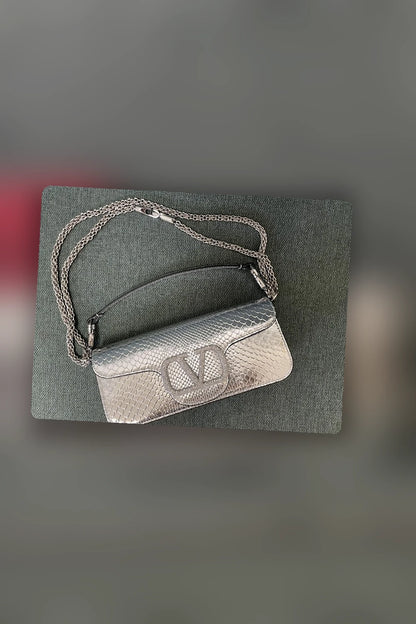 NB - VEL Bag - 409