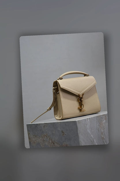 NB - YLS Bag - 330