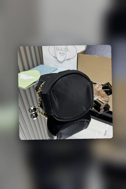 NB - PD Bag - 1129