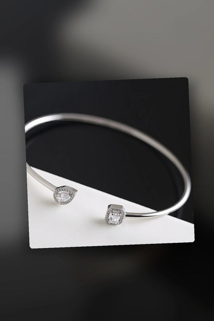 NB - MSKA Jewelry - 178