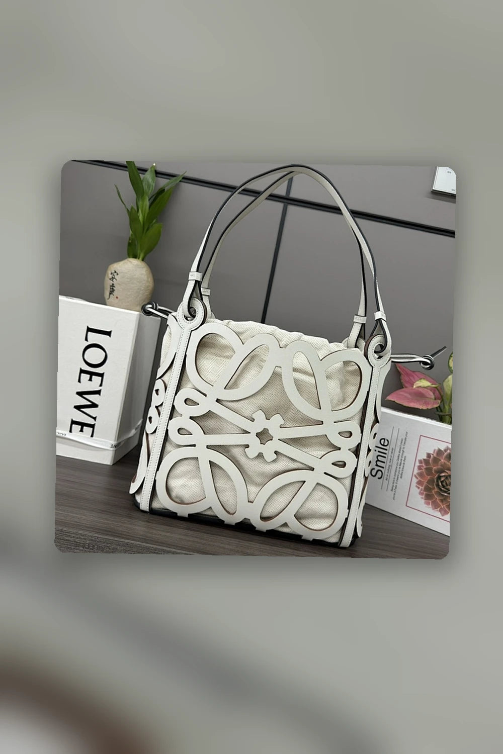 NB - LWO Bag - 047